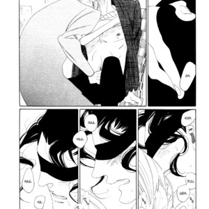 [Nakamura Asumiko] Kaori no Keishou [Eng] – Gay Comics image 256.jpg