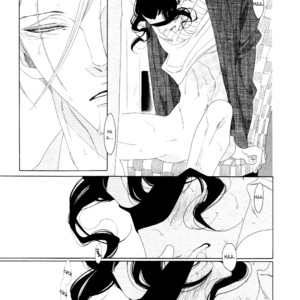[Nakamura Asumiko] Kaori no Keishou [Eng] – Gay Comics image 258.jpg