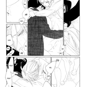 [Nakamura Asumiko] Kaori no Keishou [Eng] – Gay Comics image 264.jpg