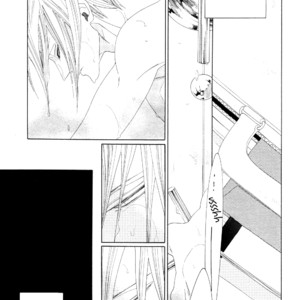 [Nakamura Asumiko] Kaori no Keishou [Eng] – Gay Comics image 274.jpg