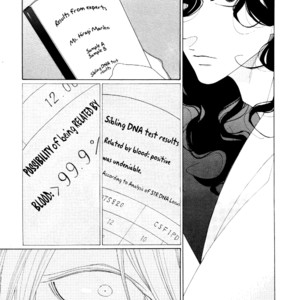[Nakamura Asumiko] Kaori no Keishou [Eng] – Gay Comics image 279.jpg
