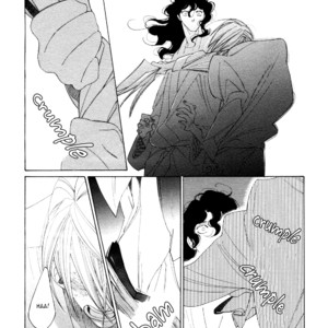 [Nakamura Asumiko] Kaori no Keishou [Eng] – Gay Comics image 280.jpg