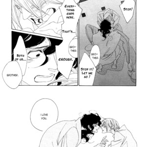 [Nakamura Asumiko] Kaori no Keishou [Eng] – Gay Comics image 282.jpg