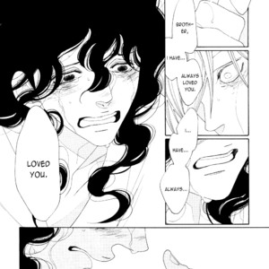 [Nakamura Asumiko] Kaori no Keishou [Eng] – Gay Comics image 284.jpg