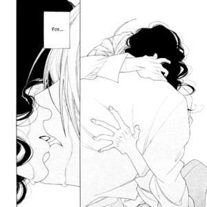 [Nakamura Asumiko] Kaori no Keishou [Eng] – Gay Comics image 285.jpg