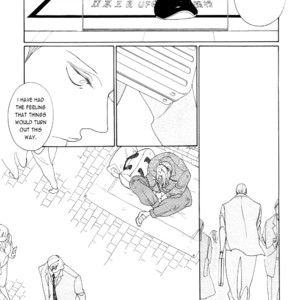 [Nakamura Asumiko] Kaori no Keishou [Eng] – Gay Comics image 287.jpg