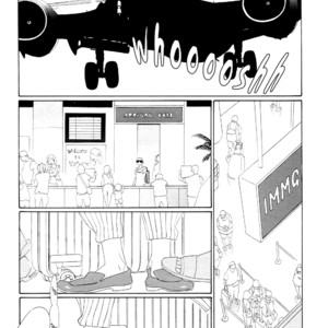 [Nakamura Asumiko] Kaori no Keishou [Eng] – Gay Comics image 290.jpg