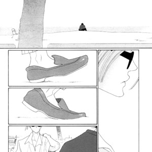 [Nakamura Asumiko] Kaori no Keishou [Eng] – Gay Comics image 292.jpg