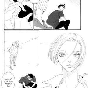 [Nakamura Asumiko] Kaori no Keishou [Eng] – Gay Comics image 294.jpg