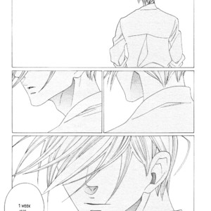[Nakamura Asumiko] Kaori no Keishou [Eng] – Gay Comics image 296.jpg