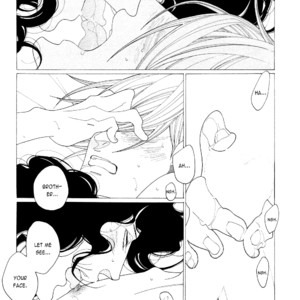 [Nakamura Asumiko] Kaori no Keishou [Eng] – Gay Comics image 298.jpg