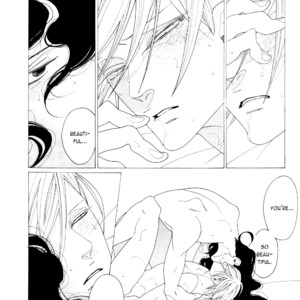 [Nakamura Asumiko] Kaori no Keishou [Eng] – Gay Comics image 299.jpg