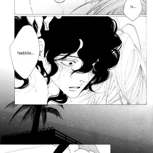 [Nakamura Asumiko] Kaori no Keishou [Eng] – Gay Comics image 301.jpg