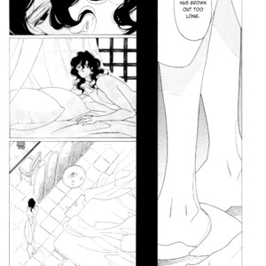 [Nakamura Asumiko] Kaori no Keishou [Eng] – Gay Comics image 304.jpg