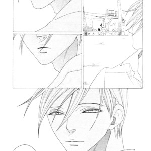 [Nakamura Asumiko] Kaori no Keishou [Eng] – Gay Comics image 307.jpg