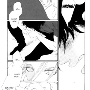 [Nakamura Asumiko] Kaori no Keishou [Eng] – Gay Comics image 309.jpg
