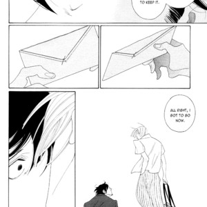 [Nakamura Asumiko] Kaori no Keishou [Eng] – Gay Comics image 312.jpg