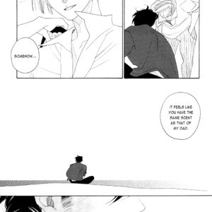 [Nakamura Asumiko] Kaori no Keishou [Eng] – Gay Comics image 313.jpg