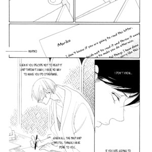 [Nakamura Asumiko] Kaori no Keishou [Eng] – Gay Comics image 314.jpg