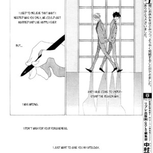 [Nakamura Asumiko] Kaori no Keishou [Eng] – Gay Comics image 316.jpg