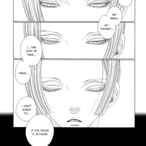 [Nakamura Asumiko] Kaori no Keishou [Eng] – Gay Comics image 321.jpg