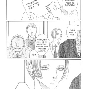 [Nakamura Asumiko] Kaori no Keishou [Eng] – Gay Comics image 322.jpg