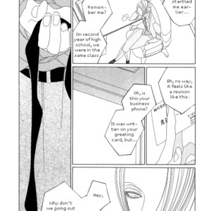 [Nakamura Asumiko] Kaori no Keishou [Eng] – Gay Comics image 323.jpg