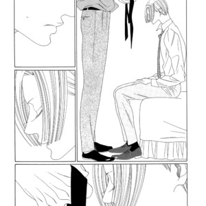 [Nakamura Asumiko] Kaori no Keishou [Eng] – Gay Comics image 324.jpg