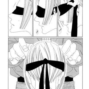 [Nakamura Asumiko] Kaori no Keishou [Eng] – Gay Comics image 325.jpg