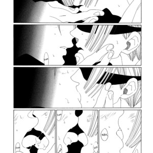 [Nakamura Asumiko] Kaori no Keishou [Eng] – Gay Comics image 327.jpg