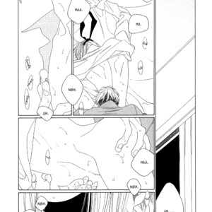 [Nakamura Asumiko] Kaori no Keishou [Eng] – Gay Comics image 329.jpg