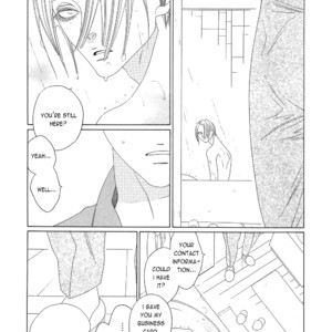 [Nakamura Asumiko] Kaori no Keishou [Eng] – Gay Comics image 334.jpg