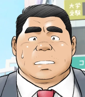 [G◎N (Gontaku)] Let Me See Your Penis! & After that [Eng]