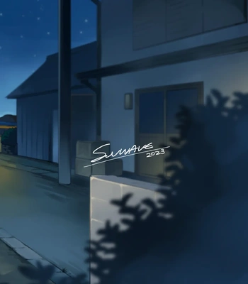 [SUVWAVE (SUV)] City Boy to Seto no Shima | City Boy Island 4 [Eng] — 018