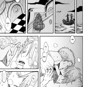[ROM-13] One Piece dj – Boukyaku Countdown (v.01-4) [Eng] – Gay Comics image 019.jpg