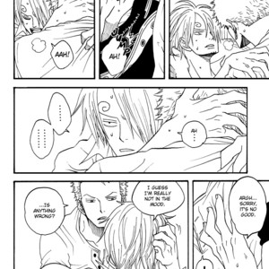 [ROM-13] One Piece dj – Boukyaku Countdown (v.01-4) [Eng] – Gay Comics image 020.jpg