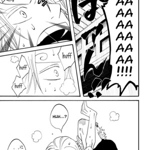 [ROM-13] One Piece dj – Boukyaku Countdown (v.01-4) [Eng] – Gay Comics image 041.jpg