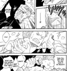 [ROM-13] One Piece dj – Boukyaku Countdown (v.01-4) [Eng] – Gay Comics image 045.jpg