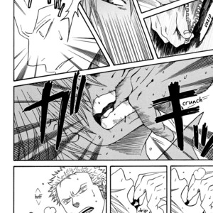 [ROM-13] One Piece dj – Boukyaku Countdown (v.01-4) [Eng] – Gay Comics image 054.jpg