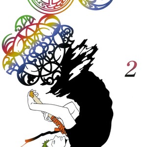 [ROM-13] One Piece dj – Boukyaku Countdown (v.01-4) [Eng] – Gay Comics image 062.jpg
