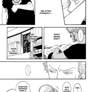 [ROM-13] One Piece dj – Boukyaku Countdown (v.01-4) [Eng] – Gay Comics image 068.jpg