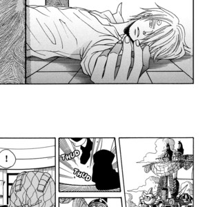 [ROM-13] One Piece dj – Boukyaku Countdown (v.01-4) [Eng] – Gay Comics image 082.jpg