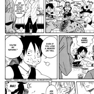 [ROM-13] One Piece dj – Boukyaku Countdown (v.01-4) [Eng] – Gay Comics image 099.jpg