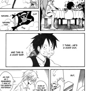 [ROM-13] One Piece dj – Boukyaku Countdown (v.01-4) [Eng] – Gay Comics image 100.jpg