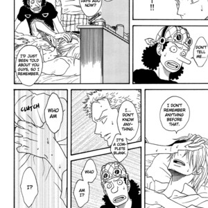 [ROM-13] One Piece dj – Boukyaku Countdown (v.01-4) [Eng] – Gay Comics image 131.jpg
