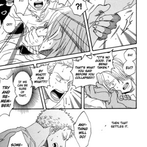 [ROM-13] One Piece dj – Boukyaku Countdown (v.01-4) [Eng] – Gay Comics image 132.jpg