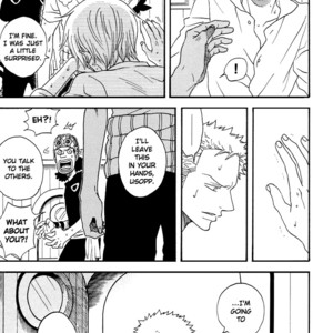 [ROM-13] One Piece dj – Boukyaku Countdown (v.01-4) [Eng] – Gay Comics image 138.jpg