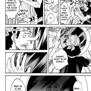 [ROM-13] One Piece dj – Boukyaku Countdown (v.01-4) [Eng] – Gay Comics image 155.jpg