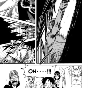 [ROM-13] One Piece dj – Boukyaku Countdown (v.01-4) [Eng] – Gay Comics image 162.jpg