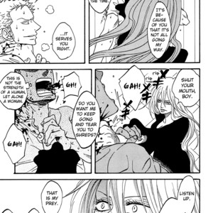 [ROM-13] One Piece dj – Boukyaku Countdown (v.01-4) [Eng] – Gay Comics image 166.jpg